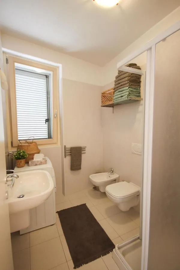 Holiday home Sant'Anna Fiore - Pianello Del Lario