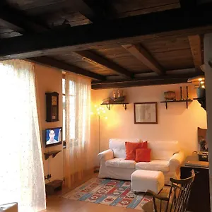 Gabry's Pianello Del Lario