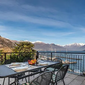 Luxury Casa Margherita Pianello Del Lario