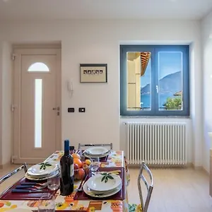 Casa Matisse Pianello Del Lario