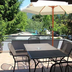 Appartamento Veranda, Pianello Del Lario